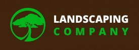 Landscaping Castle Hill NSW - Landscaping Solutions